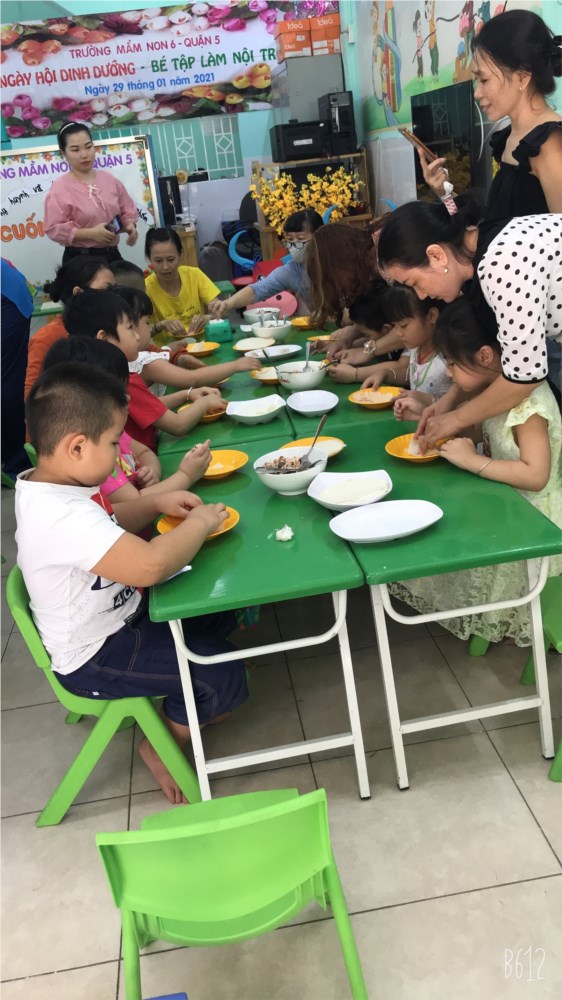 Ảnh đại diện